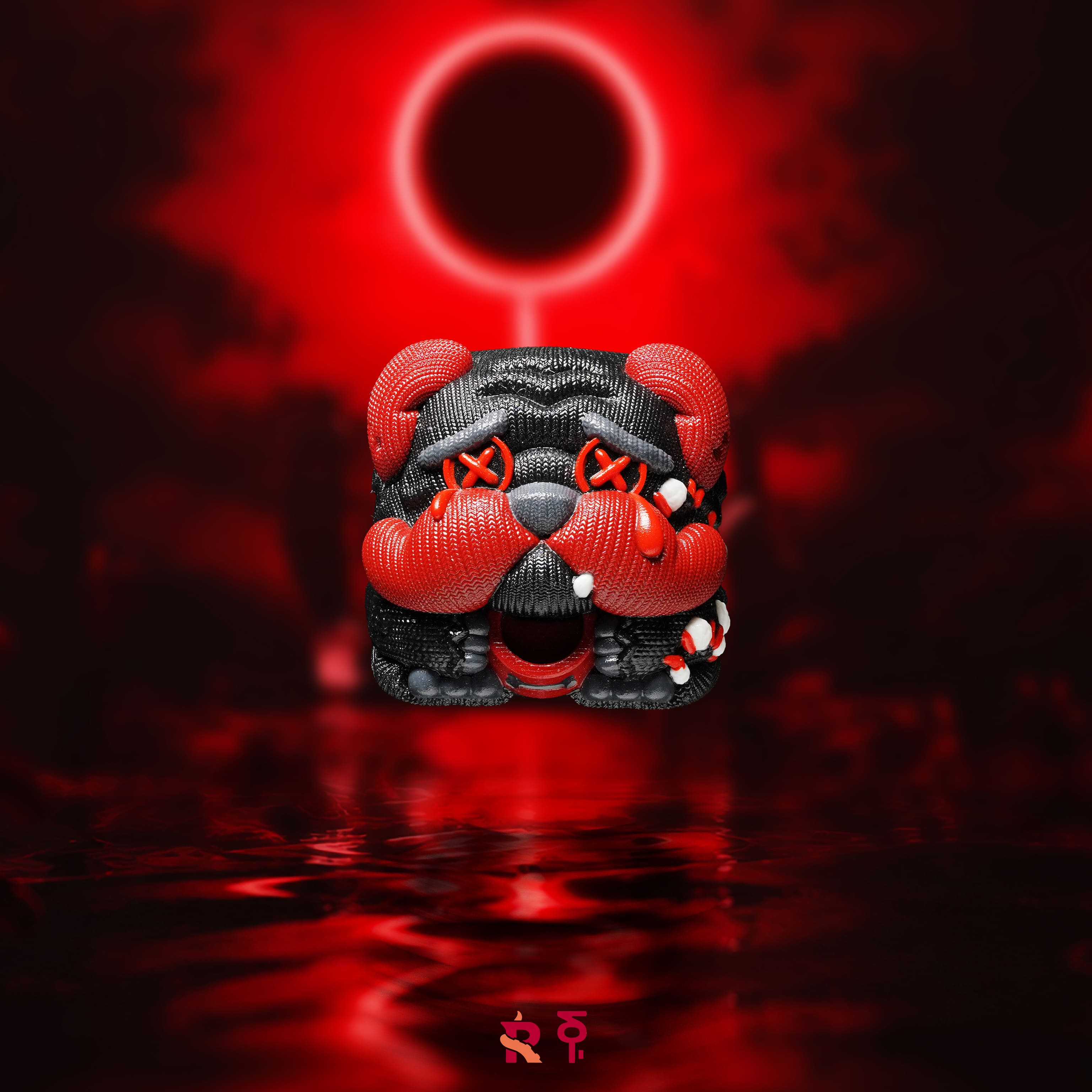 Thumbnail 10