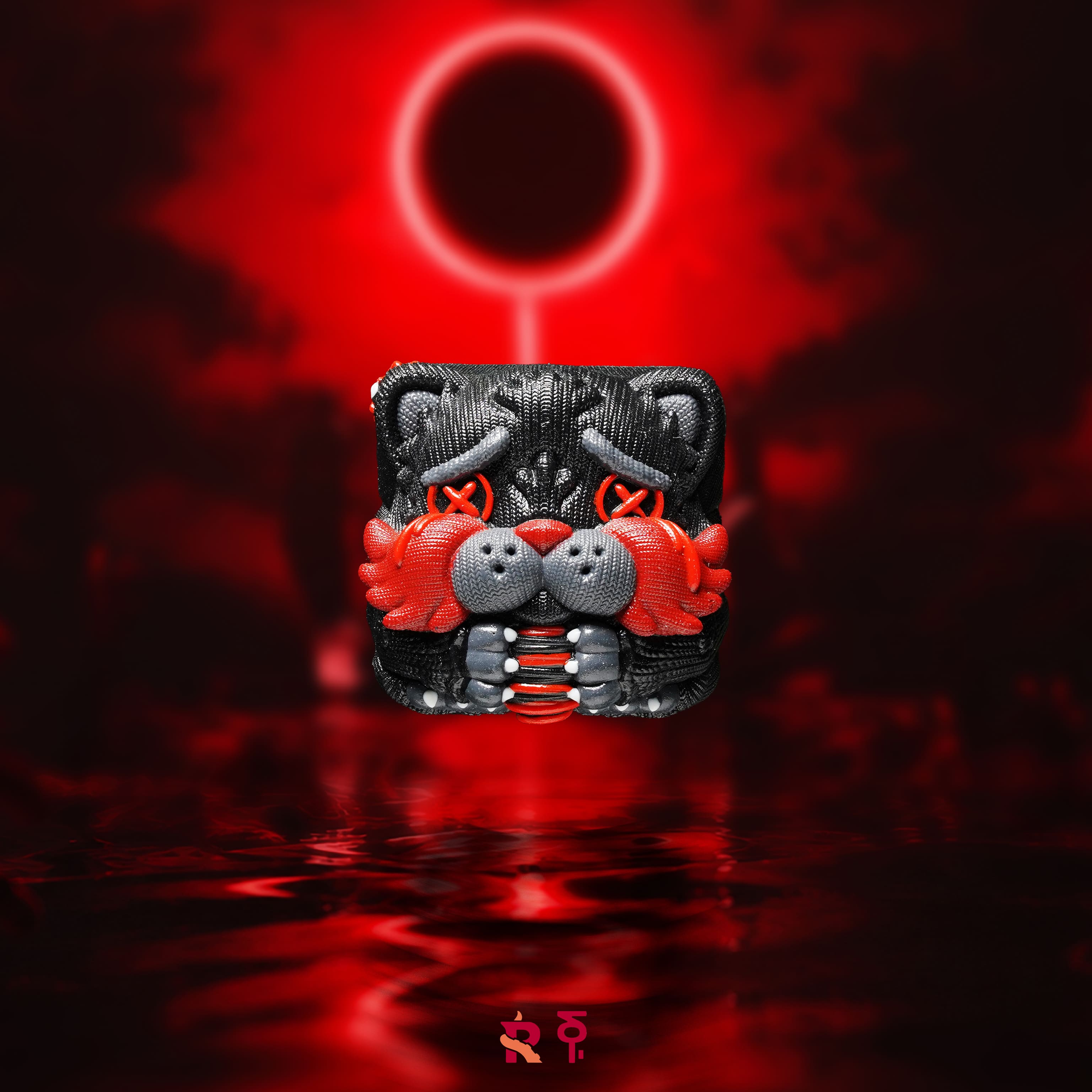 Thumbnail 14