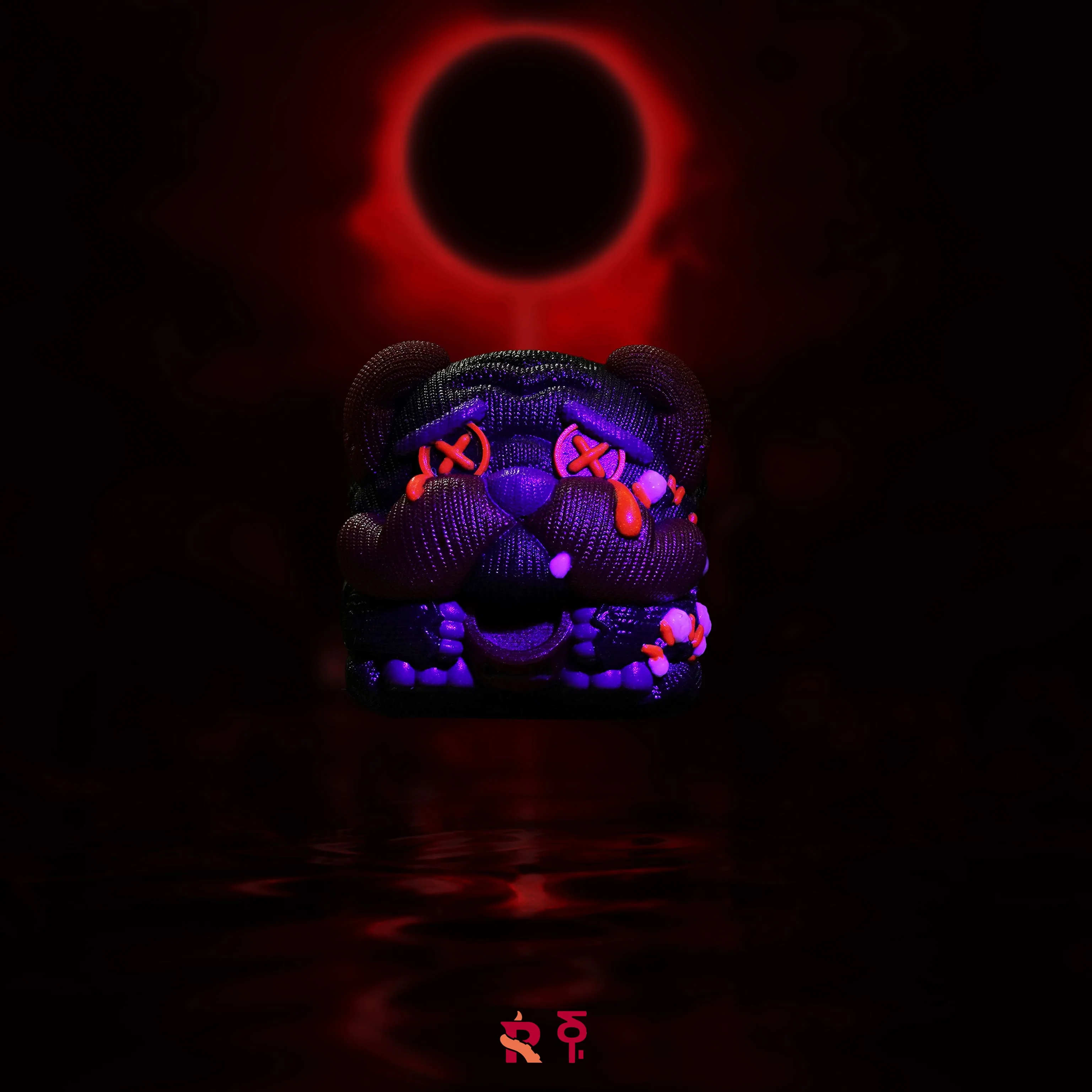 Thumbnail 17