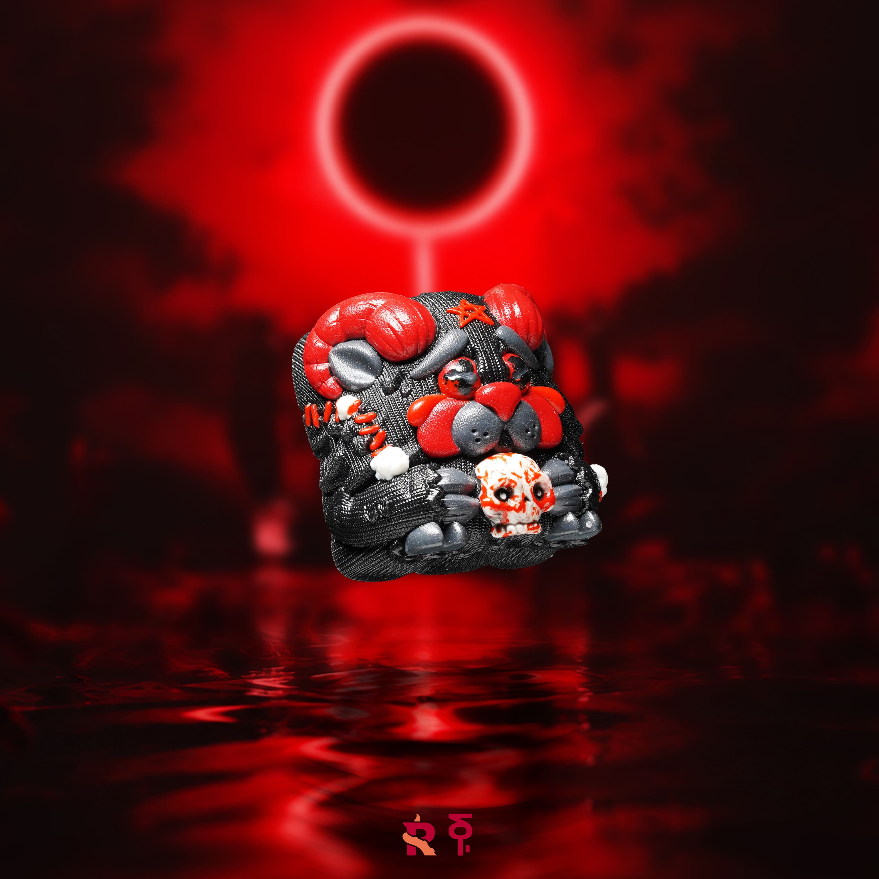 Thumbnail 7